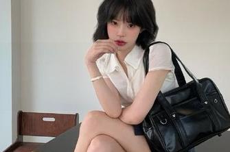 你是个流浪者吗？“黑料正能量”链接教你如何永久归家。