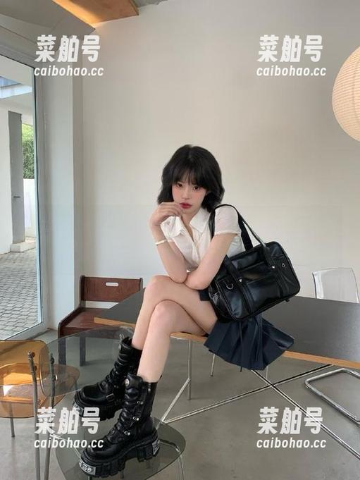 黑料正能量 你是个流浪者吗?“黑料正能量”链接教你如何永久归家。