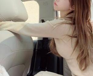 若见2025的链接，记得带上你的好奇心和黑料正能量！