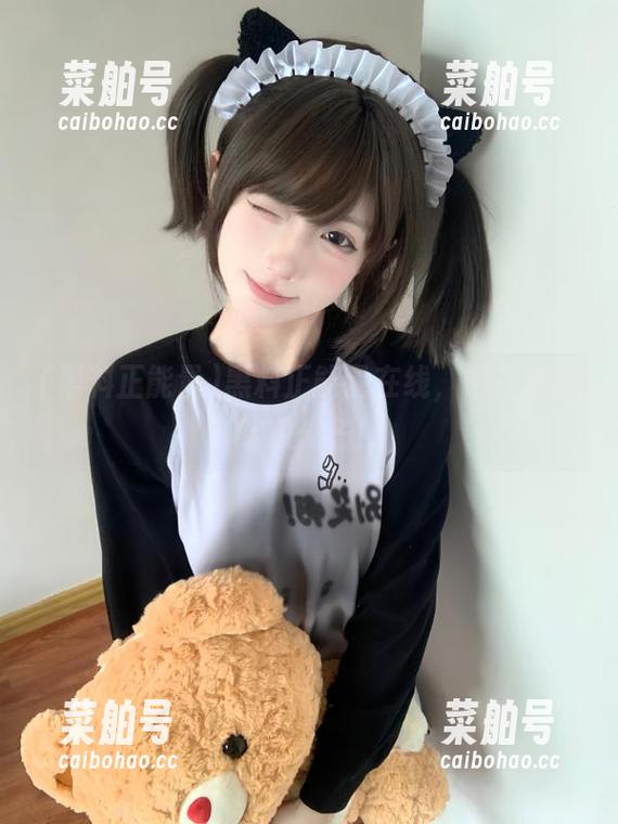黑料正能量 黑料正能量在线,黑夜依旧绽放光芒!