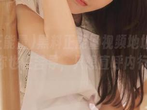 黑料正能量视频地址改哪了？我猜你也在苦寻，只想直呼内行给on！