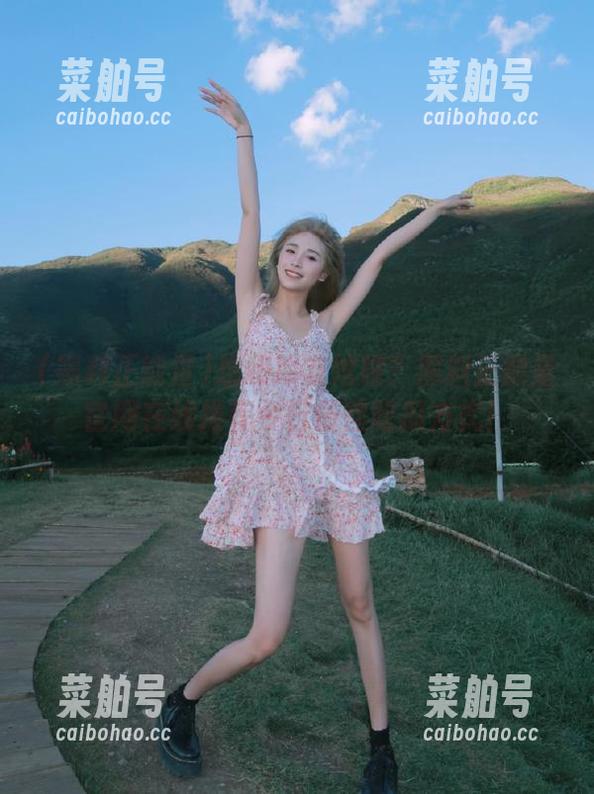 黑料正能量 想和朋友炫耀?黑料正能量官网在线推荐今日最佳吃瓜方式!