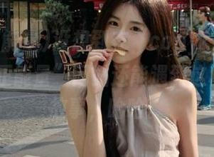 没想到在“copyright2025黑料正能量”网站还能遇到这种神奇的故事，哈哈。