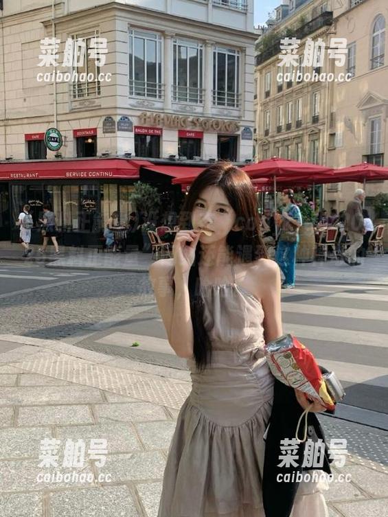 没想到在“copyright2025黑料正能量”网站还能遇到这种神奇的故事，哈哈。