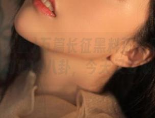 万篇长征黑料正能量官网：山炮都知道的八卦，今天又要刷屏了？