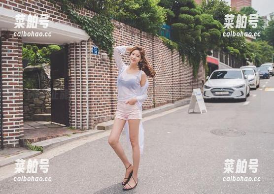 导航到黑料正能量，每一步都不再迷路！