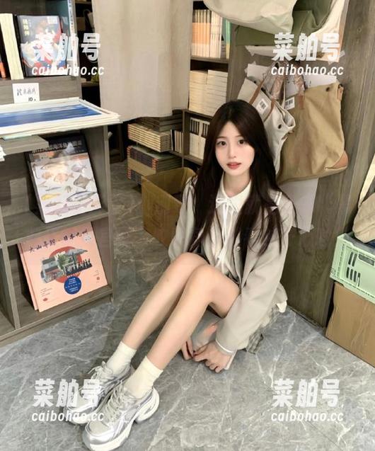 黑料正能量 小别致,这里就是我的“黑料正能量官网”收藏角,越看越开心呐!