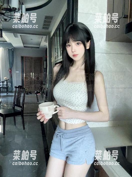 黑料正能量 668su黑料正能量入口app:ios版吃瓜神器,666的瓜都能看个够!