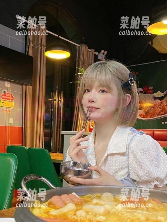 黑料正能量 在线吃瓜,万篇长征黑料正能量爆棚,别说我没提醒你,爽爆了!