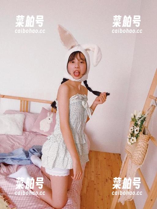 吃瓜新晋秘籍！黑料正能量的官网，免费获取养分
