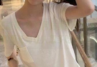 吃瓜网站黑料正能量，今天的瓜长到让人想多吃一口。