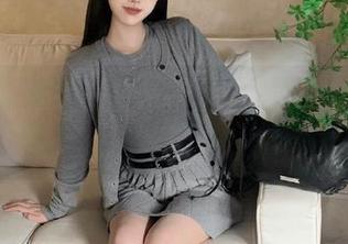 分享一点‘万篇长征黑料正能量’，让八卦变得不那么污!