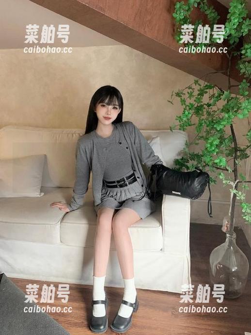 黑料正能量 分享一点‘万篇长征黑料正能量’,让八卦变得不那么污!