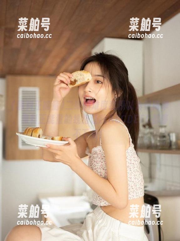 黑料正能量 二维的难度我原以为很简单,黑料正能量的线路让我ABCDEFG都停不下来!