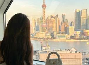 首页又更新了，黑料正能量hl的乐趣真让人上瘾，是我该自省的时候了吗？