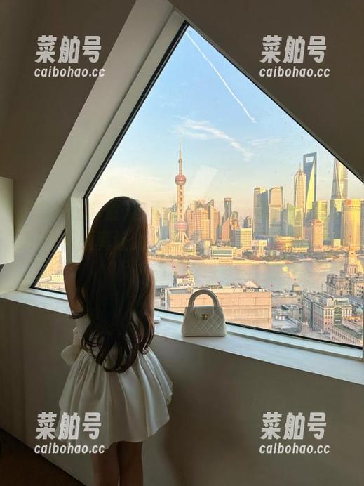 首页又更新了，黑料正能量hl的乐趣真让人上瘾，是我该自省的时候了吗？