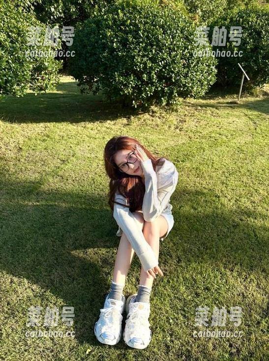 “黑料正能量tttzzz”的入口你找对了吗？听说破解版能让你惊喜不断，毕竟不是负能量嘛！
