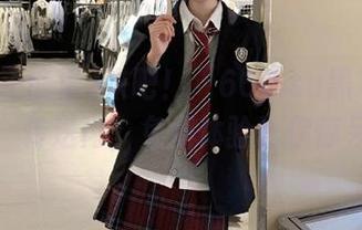 来吧！“668.su黑料正能量”传送门，免费体验让你惊呆。