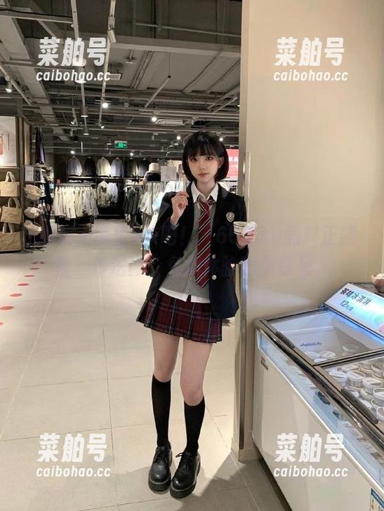 黑料正能量 来吧!“668.su黑料正能量”传送门,免费体验让你惊呆。