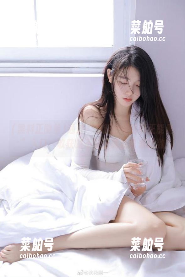 黑料正能量 通过“万篇长征黑料正能量”入口,收获的不是正能量而是刺激