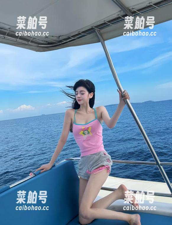 原以为黑料正能量网页2025最新入口是个传说，结果真香！