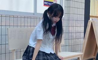 登录黑料正能量不打烊，抖音门里藏的都是哪出戏？