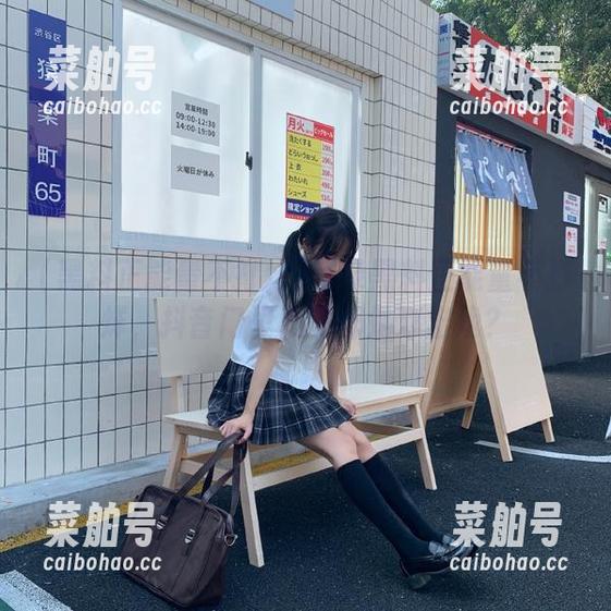登录黑料正能量不打烊，抖音门里藏的都是哪出戏？