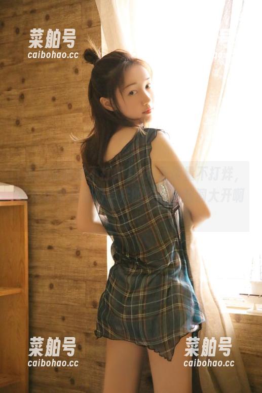 黑料正能量不打烊 黑料正能量不打烊,轻松玩转抖音门事件的资源,脑洞大开啊!