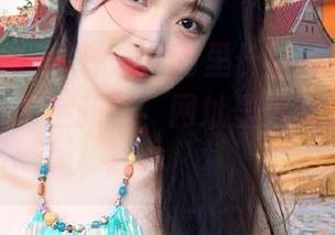 “万里长征篇黑料永久不打烊”又上新档，网址里藏着满满的八卦！