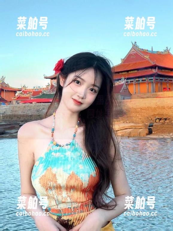 黑料永久不打烊 “万里长征篇黑料永久不打烊”又上新档,网址里藏着满满的八卦!