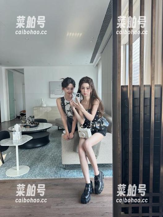 黑料永久不打烊 万里长征篇黑料永久不打烊,网站简直是个八卦机器!