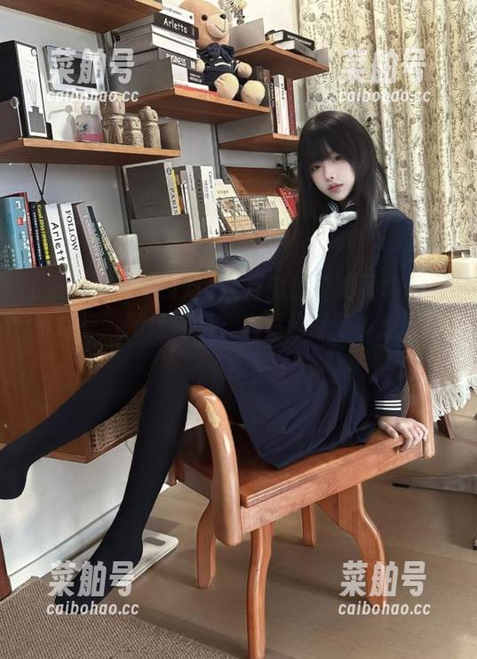 “万里长征篇黑料永久不打烊”网址背后，究竟隐藏了多少趣事？