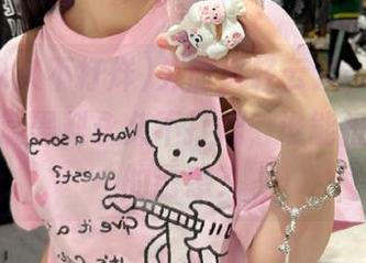 外面风轻云淡，登录万里长征篇黑料永久不打烊，谁能抵挡这样的诱惑？