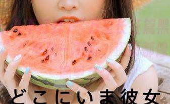 “万里长征篇黑料永久不打烊”：每次一刷新，资源都像无底洞渴望贪婪