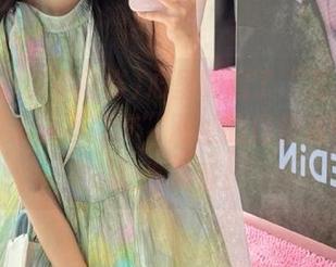 心里响起了“万里长征篇黑料永久不打烊”网址的扭曲旋律，这瓜吃得真香！