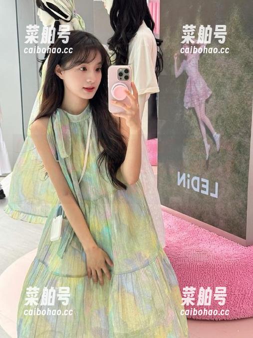 黑料永久不打烊 心里响起了“万里长征篇黑料永久不打烊”网址的扭曲旋律,这瓜吃得真香!