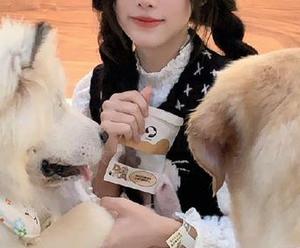 万里长征篇黑料永久不打烊，登录之后你的瓜不会少！