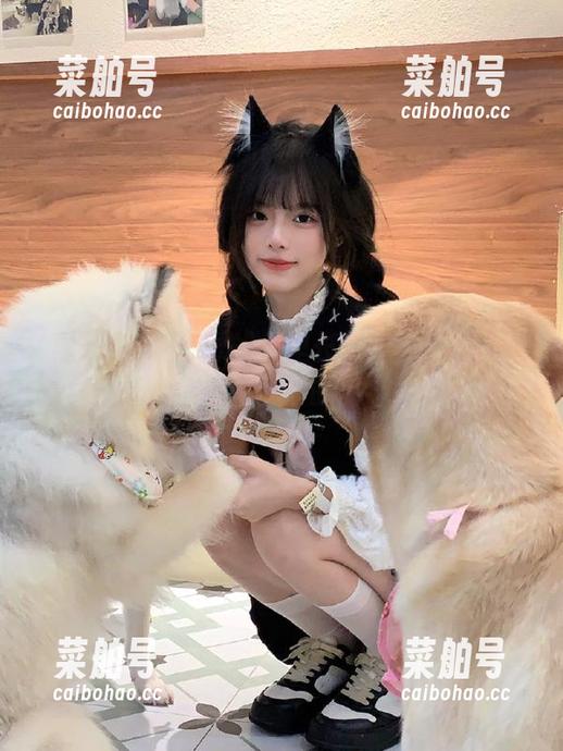 黑料永久不打烊 万里长征篇黑料永久不打烊,登录之后你的瓜不会少!