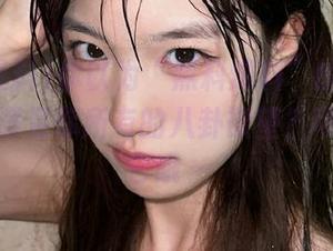 你以为“黑料爆料”的官网入口就能满足你所有的八卦欲望？可别小看它哦～