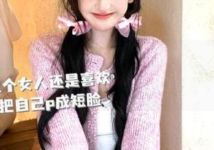 “传送门”打开，“黑料爆料网”一波没完没了的惊叹号开启中…