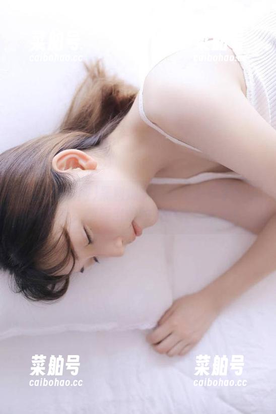 黑料爆料网等你来分享：别藏着啦，新鲜出炉的八卦等你来品！