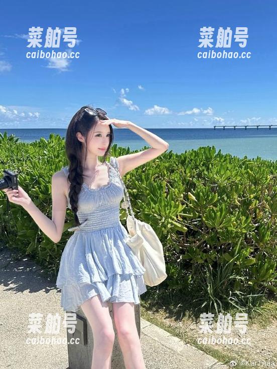 率性而为的黑料爆料网，燃烧你的好奇心入口。