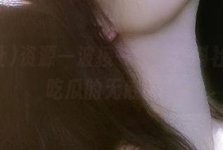 资源一波接一波，黑料社简直是吃瓜的无底洞！