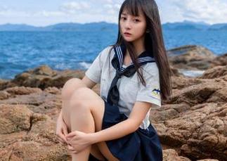 黑料社首页：今日份冷知识和猛料，点赞不停就是你！