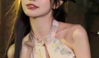 神奇的“黑料社官网”，就是总有人能把娱乐圈撇得一干二净啊！