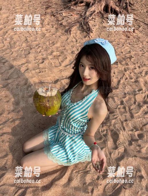 黑料社 黑料社在ios上的新爆料,团队成员又要被吃瓜群众围住了,不得了!