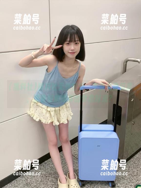 黑料社无休营业，午夜免费瓜源，准备好刷爆你的休息时光？