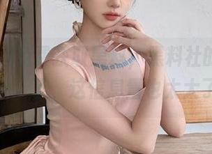 免费获取黑料，黑料社的瓜果真太“甜”了，这信息量也太大了吧！