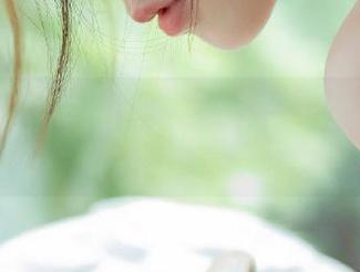 热点尽在黑料社苹果版，谁说吃瓜不能吃得精致呢？