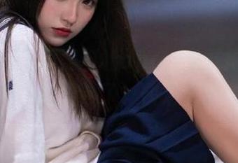 下载黑料社app，免费抢到破解版，瓜果熟了，快来尝尝！